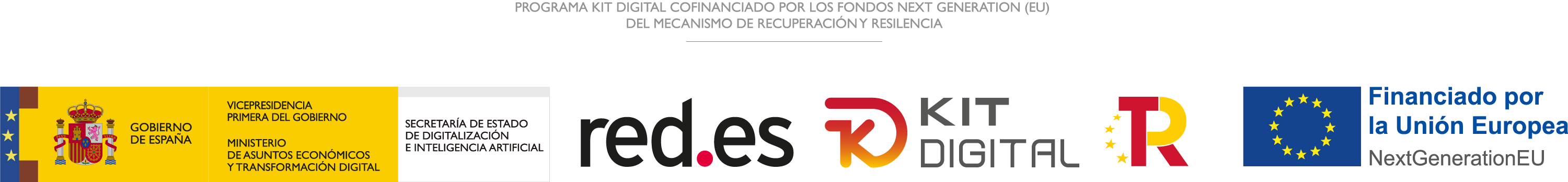 Logo-digitalizadores