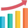 Desarrollo de funcionalidades