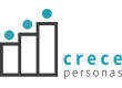 CRECE Personas